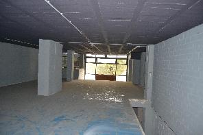 Despacho